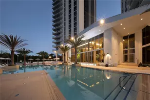 16385 Biscayne Blvd, North Miami Beach, FL 33160 - Photo 35