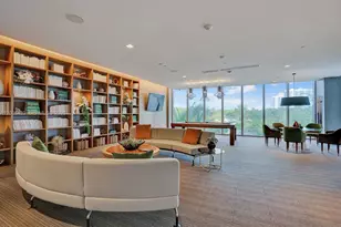 16385 Biscayne Blvd, North Miami Beach, FL 33160 - Photo 27