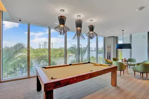 16385 Biscayne Blvd, North Miami Beach, FL 33160 - Photo 29
