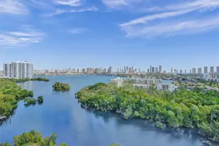 16385 Biscayne Blvd, North Miami Beach, FL 33160 - Photo 37
