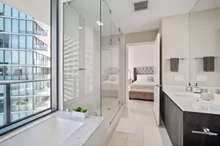 480 NE 31, Miami, FL 33137 - Photo 19