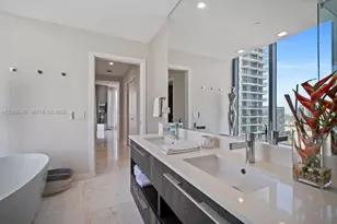 480 NE 31, Miami, FL 33137 - Photo 27