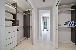 480 NE 31, Miami, FL 33137 - Photo 25