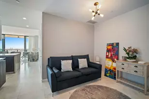 480 NE 31, Miami, FL 33137 - Photo 13
