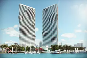 480 NE 31, Miami, FL 33137 - Photo 1