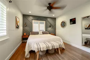 17260 SW 299th St, Homestead, FL 33030 - Photo 7