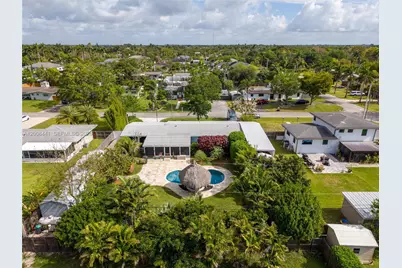 17260 SW 299th St, Homestead, FL 33030 - Photo 61