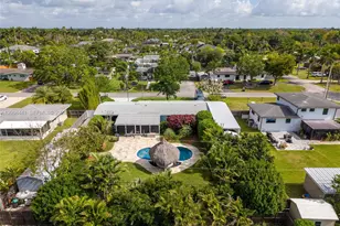 17260 SW 299th St, Homestead, FL 33030 - Photo 61