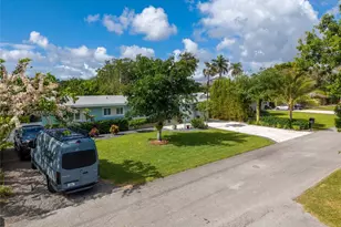 17260 SW 299th St, Homestead, FL 33030 - Photo 11