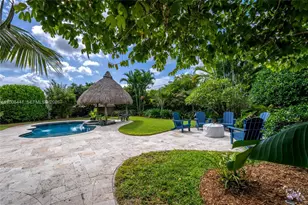 17260 SW 299th St, Homestead, FL 33030 - Photo 47