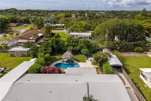 17260 SW 299th St, Homestead, FL 33030 - Photo 67