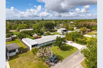 17260 SW 299th St, Homestead, FL 33030 - Photo 59