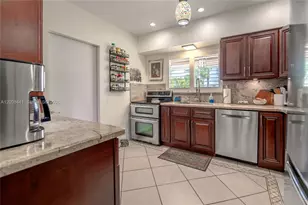 17260 SW 299th St, Homestead, FL 33030 - Photo 23