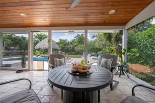 17260 SW 299th St, Homestead, FL 33030 - Photo 41