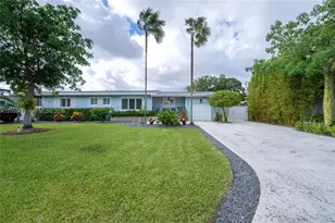 17260 SW 299th St, Homestead, FL 33030 - Photo 3