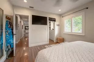 17260 SW 299th St, Homestead, FL 33030 - Photo 27