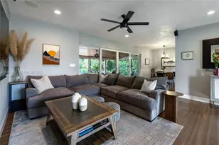 17260 SW 299th St, Homestead, FL 33030 - Photo 19