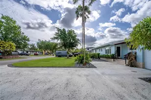 17260 SW 299th St, Homestead, FL 33030 - Photo 13