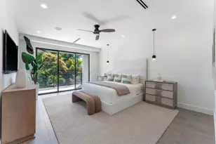 1122 NE 10, Fort Lauderdale, FL 33304 - Photo 39