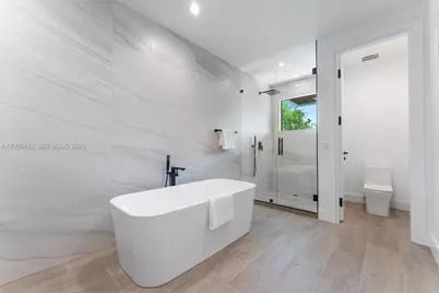 1122 NE 10, Fort Lauderdale, FL 33304 - Photo 43
