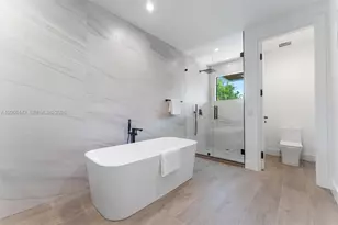 1122 NE 10, Fort Lauderdale, FL 33304 - Photo 43