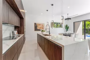 1122 NE 10, Fort Lauderdale, FL 33304 - Photo 33