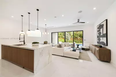 1122 NE 10, Fort Lauderdale, FL 33304 - Photo 5