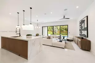 1122 NE 10, Fort Lauderdale, FL 33304 - Photo 5