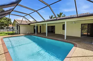 1768 NW 97th Terrace, Coral Springs, FL 33071 - Photo 31