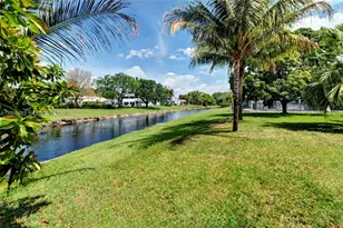 1768 NW 97th Terrace, Coral Springs, FL 33071 - Photo 37