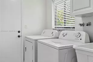 1768 NW 97th Terrace, Coral Springs, FL 33071 - Photo 17