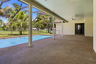 1768 NW 97th Terrace, Coral Springs, FL 33071 - Photo 29