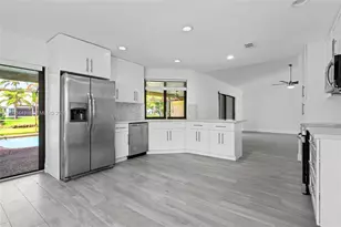 1768 NW 97th Terrace, Coral Springs, FL 33071 - Photo 9