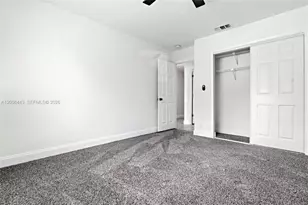 1768 NW 97th Terrace, Coral Springs, FL 33071 - Photo 19