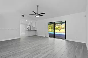 1768 NW 97th Terrace, Coral Springs, FL 33071 - Photo 15