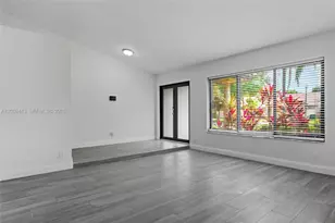 1768 NW 97th Terrace, Coral Springs, FL 33071 - Photo 5