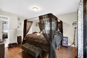 10850 Eureka St, Boca Raton, FL 33428 - Photo 13