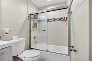 10850 Eureka St, Boca Raton, FL 33428 - Photo 19