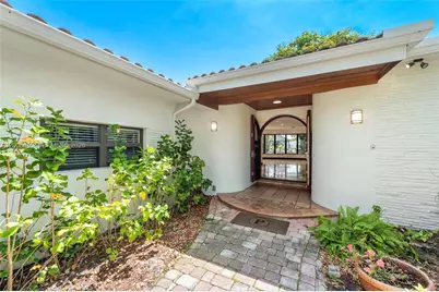540 S Shore Dr, Miami Beach, FL 33141 - Photo 15