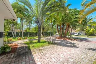 540 S Shore Dr, Miami Beach, FL 33141 - Photo 13