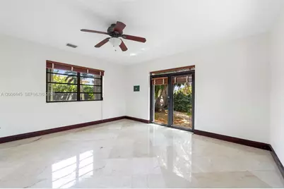 540 S Shore Dr, Miami Beach, FL 33141 - Photo 29