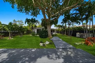 540 S Shore Dr, Miami Beach, FL 33141 - Photo 7