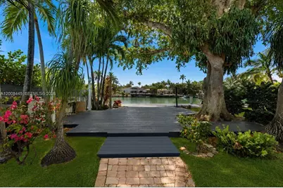540 S Shore Dr, Miami Beach, FL 33141 - Photo 3