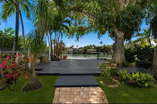 540 S Shore Dr, Miami Beach, FL 33141 - Photo 3