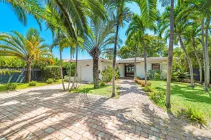 540 S Shore Dr, Miami Beach, FL 33141 - Photo 49