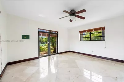 540 S Shore Dr, Miami Beach, FL 33141 - Photo 31