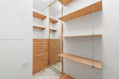540 S Shore Dr, Miami Beach, FL 33141 - Photo 33