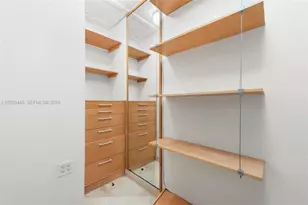 540 S Shore Dr, Miami Beach, FL 33141 - Photo 33