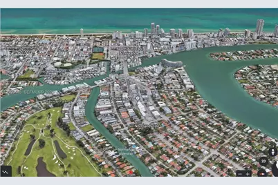540 S Shore Dr, Miami Beach, FL 33141 - Photo 45