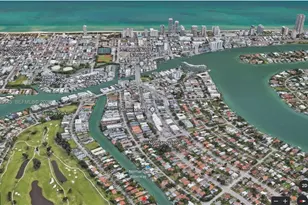 540 S Shore Dr, Miami Beach, FL 33141 - Photo 45
